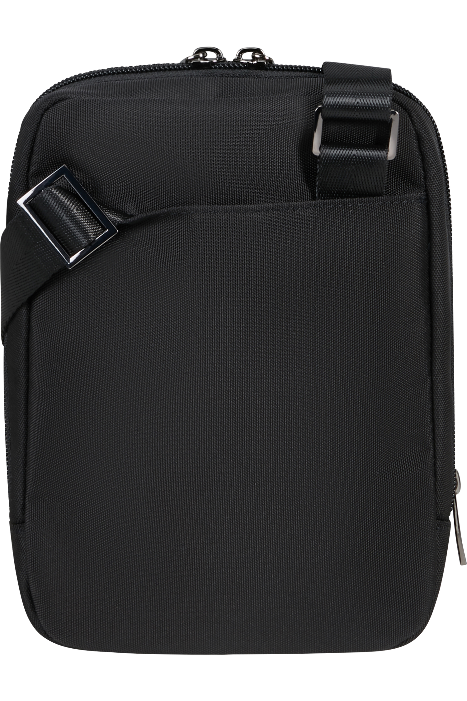 SAMSONITE men's cross-over bowling SACKSQUARE