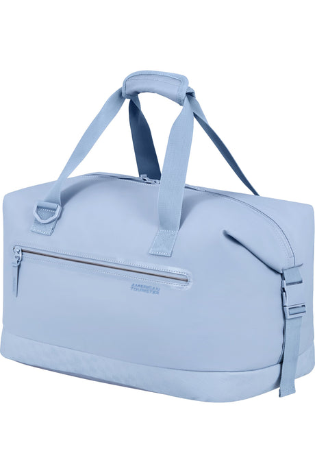 AMERICAN TOURISTER URBAN TIDE rejsetaske