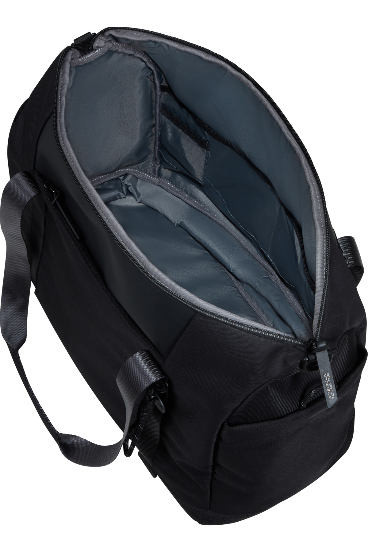 AMERICAN TOURISTER bolsa Viaggio MINIMO