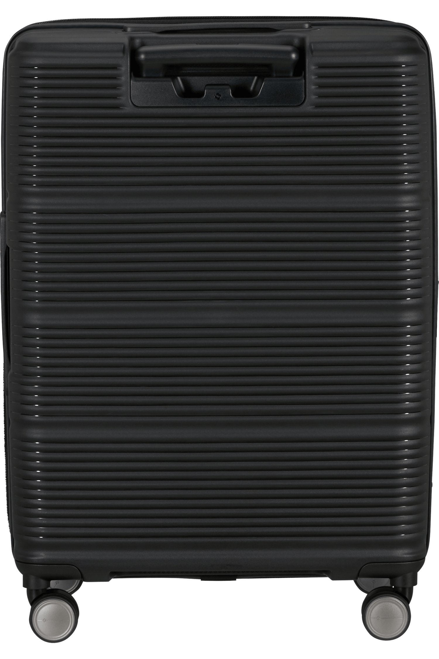 SAMSONITE maleta mediana 67cm  PARALUX HS