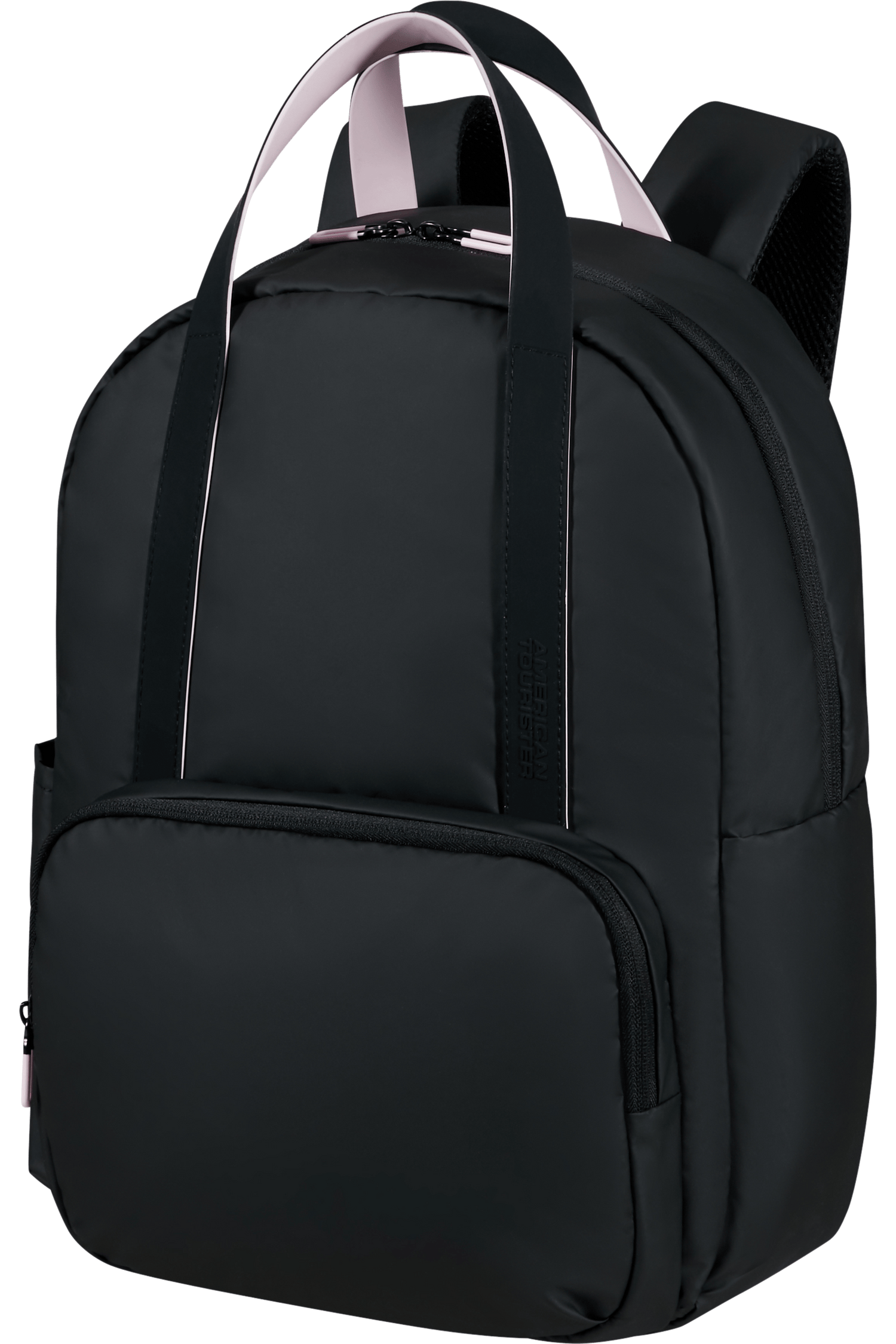 AMERICAN TOURISTER Sac à dos m 15,6 "Puffypop