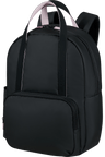 AMERICAN TOURISTER Sac à dos m 15,6 "Puffypop