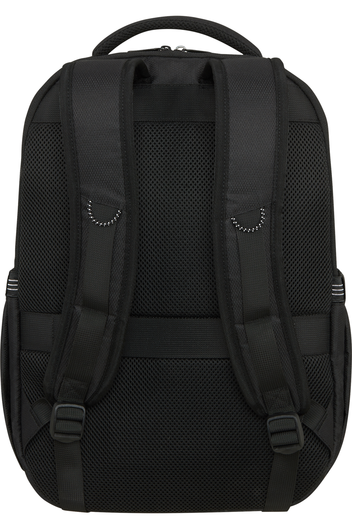 AMERICAN TOURISTER mochila para portátil 15,6" URBAN GROOVE