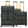 SET KOFFER EXTENSIBLE GMP