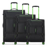 SET KOFFER EXTENSIBLE GMP