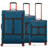 SET KOFFER EXTENSIBLE GMP