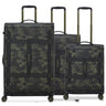 SET KOFFER EXTENSIBLE GMP