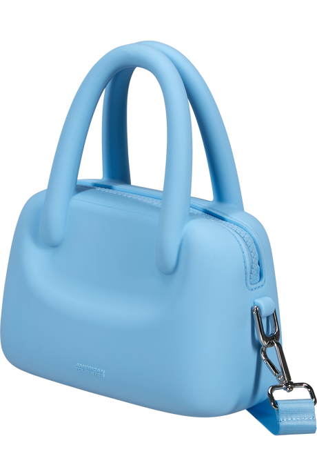 AMERICAN TOURISTER JELLYPOP silicone bag