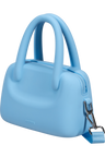 AMERICAN TOURISTER JELLYPOP silicone bag