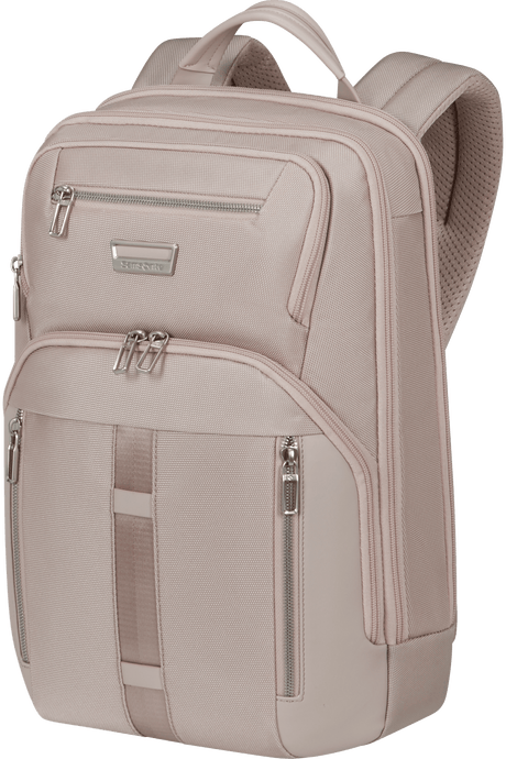 SAMSONITE MOCHILA 14.1” URBAN-EYE