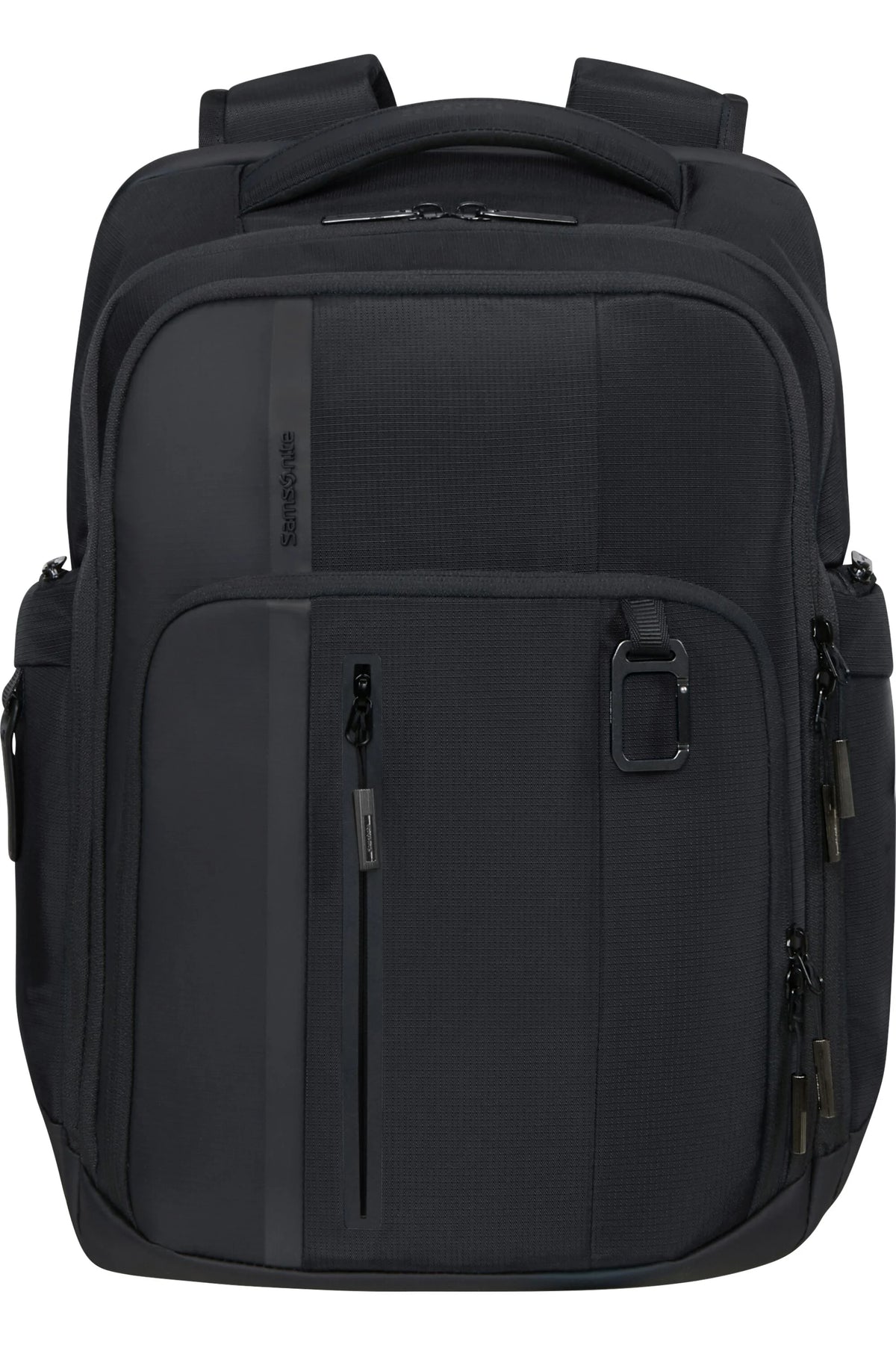 SAMSONITE mochila 15,6" BIZ2GO 2.0