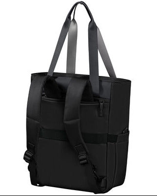 AMERICAN TOURISTER mulepose 14,1" MINIMA