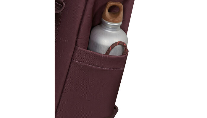 AMERICAN TOURISTER mulepose 14,1" MINIMA