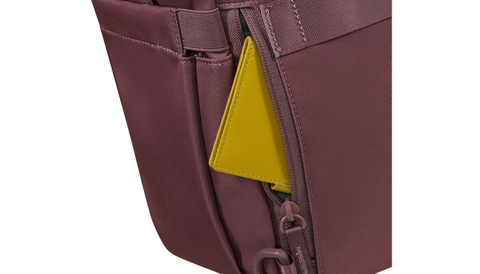 AMERICAN TOURISTER mulepose 14,1" MINIMA