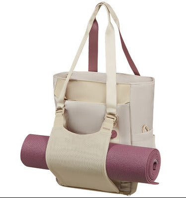 AMERICAN TOURISTER mulepose 14,1" MINIMA