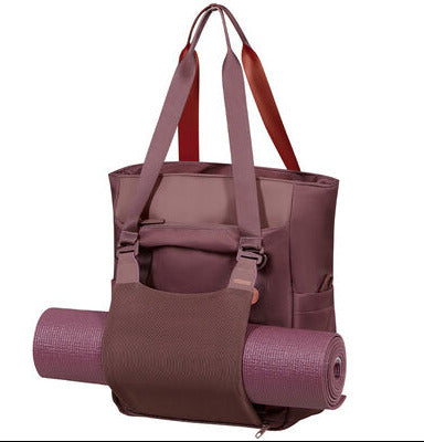 AMERICAN TOURISTER mulepose 14,1" MINIMA