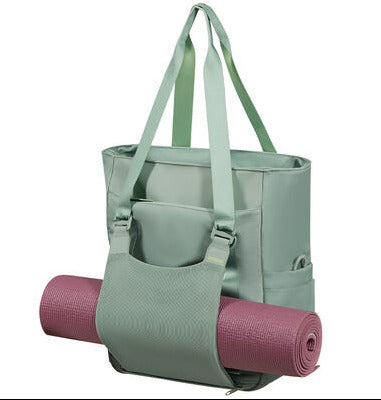 AMERICAN TOURISTER mulepose 14,1" MINIMA