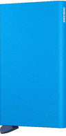 Secrid Cardprotector Powder Ultra Blue