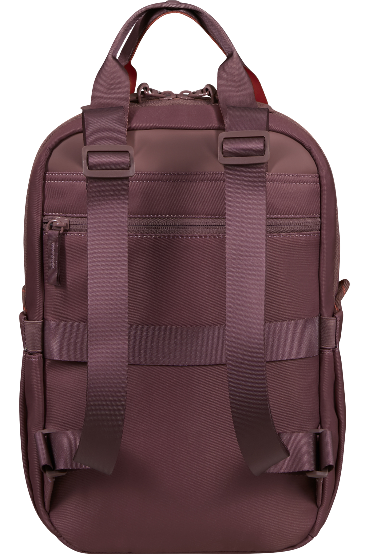 AMERICAN TOURISTER S MINIMA Rucksack