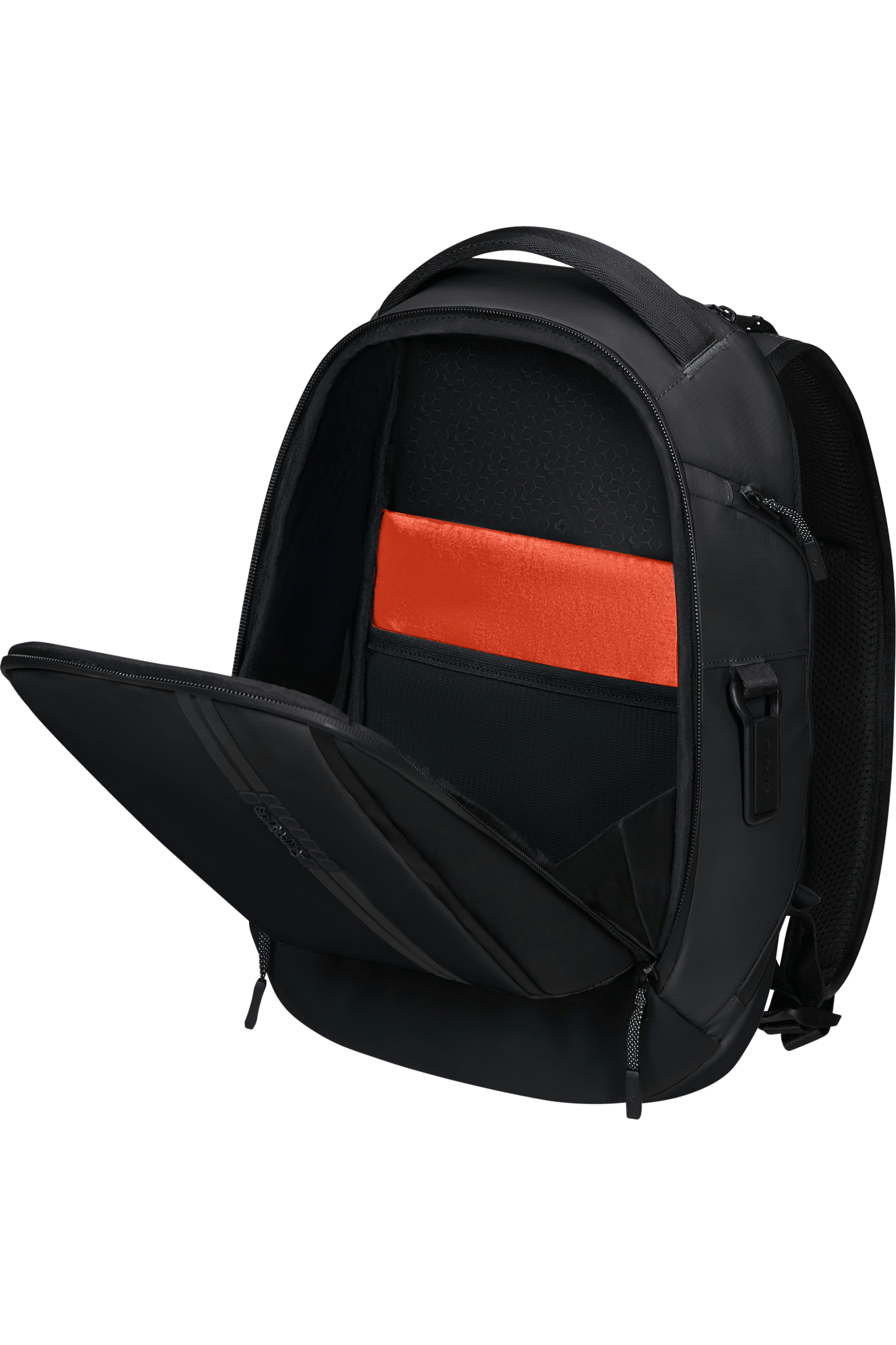 SAMSONITE 10L Active Road Backpack