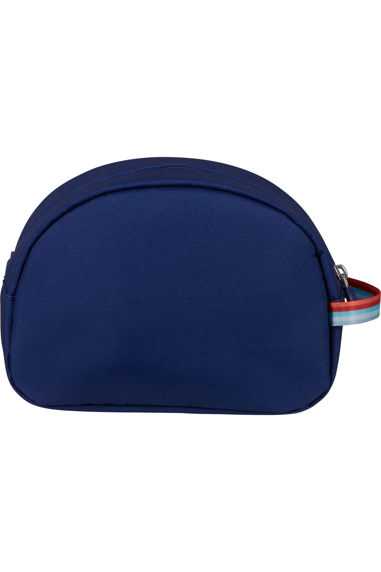 AMERICAN TOURISTER toilettaske til børn WONDERTRIPS - Plads
