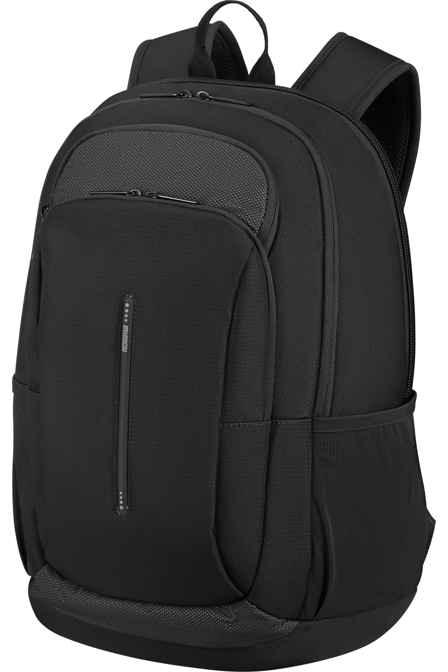 AMERICAN TOURISTER Mochila UG26 15,6 " URBAN GROOVE