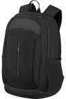 AMERICAN TOURISTER Mochila UG26 15,6 " URBAN GROOVE