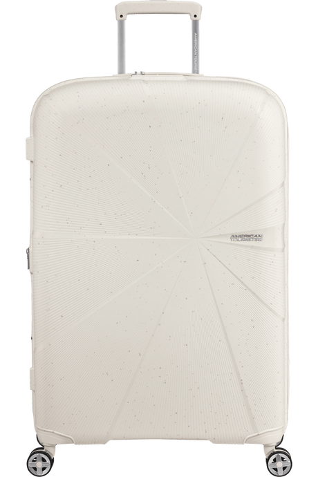 AMERICAN TOURISTER Big suitcase EXTENSIBLE STARVIBE 77cm