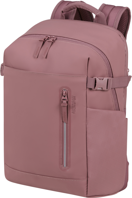 AMERICAN TOURISTER rygsæk 15,6" URBAN TIDE