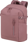 AMERICAN TOURISTER zaino 15.6" URBAN TIDE