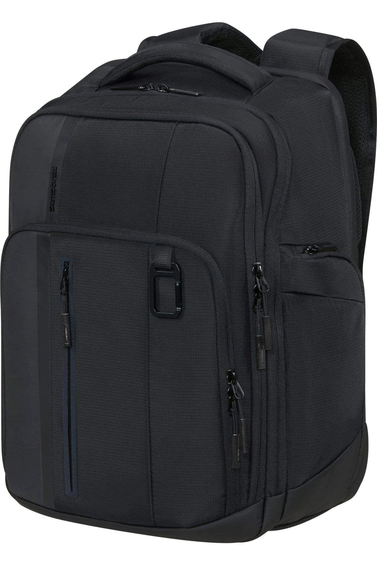 SAMSONITE mochila 15,6" BIZ2GO 2.0