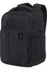 SAMSONITE mochila 15,6" BIZ2GO 2.0