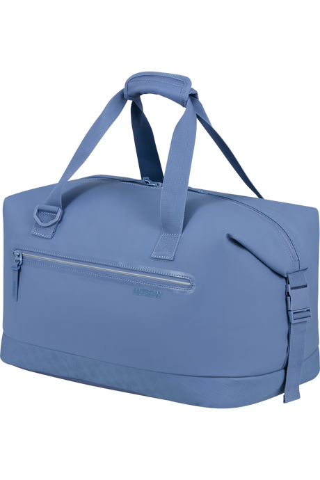 AMERICAN TOURISTER URBAN TIDE rejsetaske