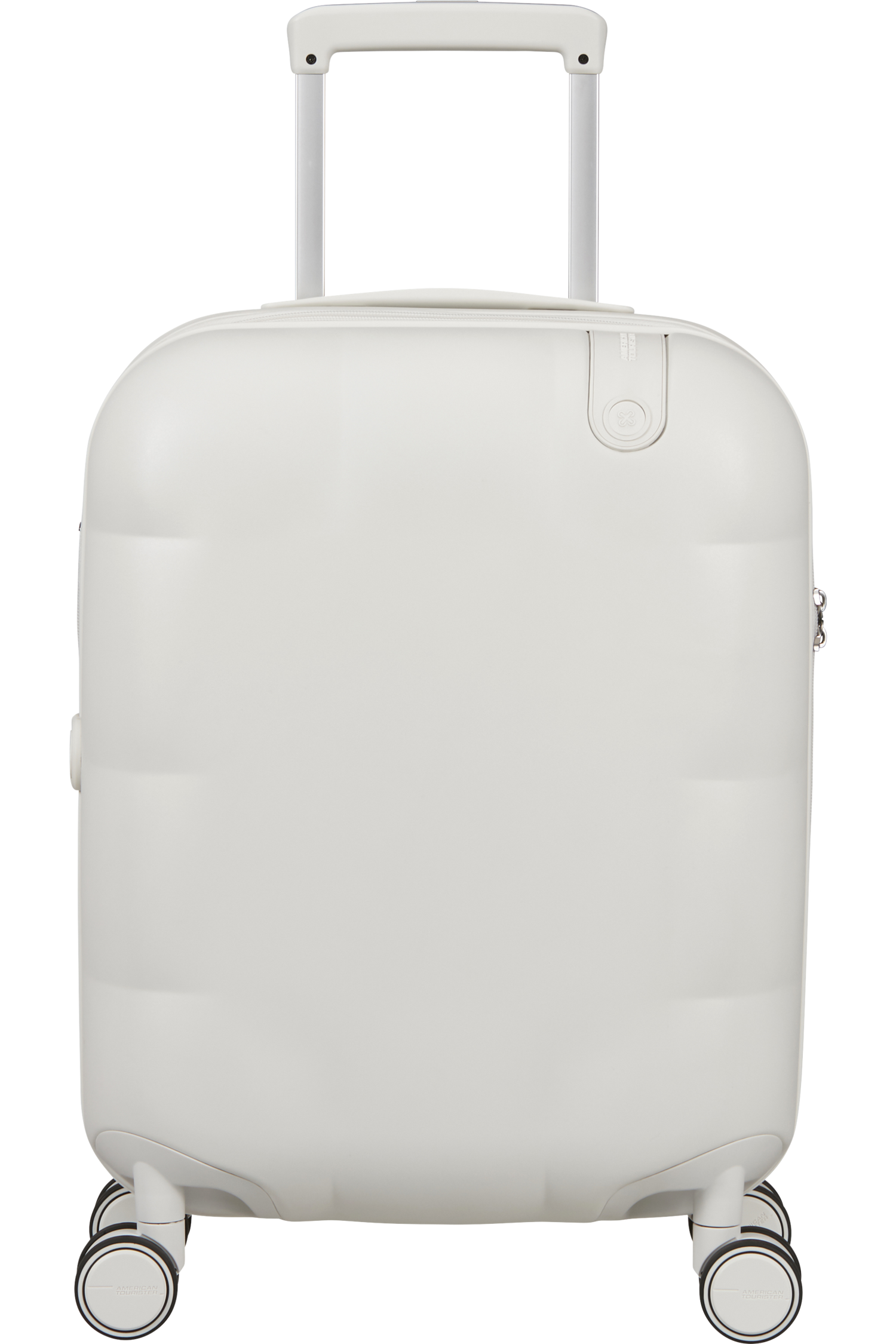 AMERICAN TOURISTER Cabin suitcase 55cm DREAMI