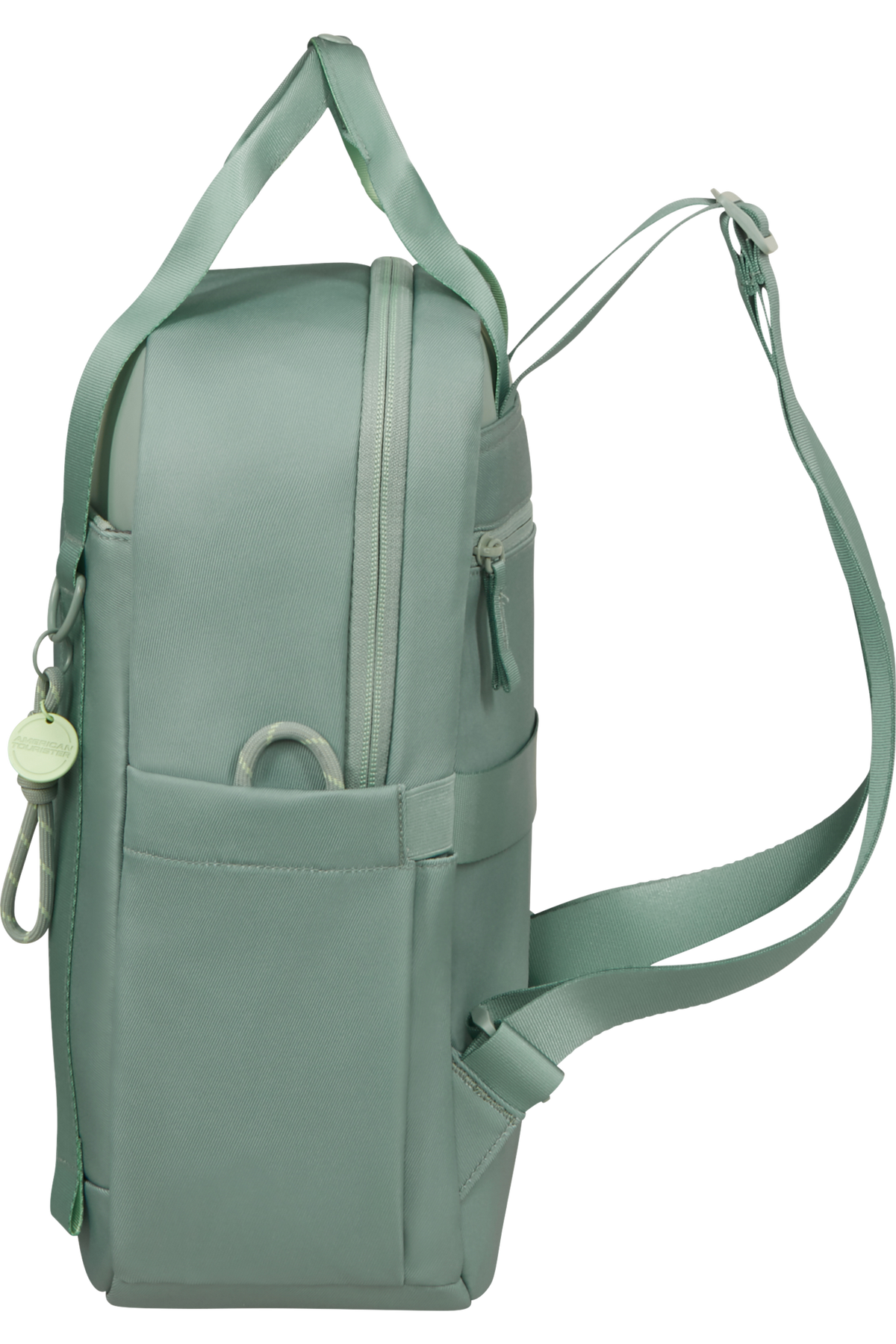 AMERICAN TOURISTER S MINIMA Rucksack