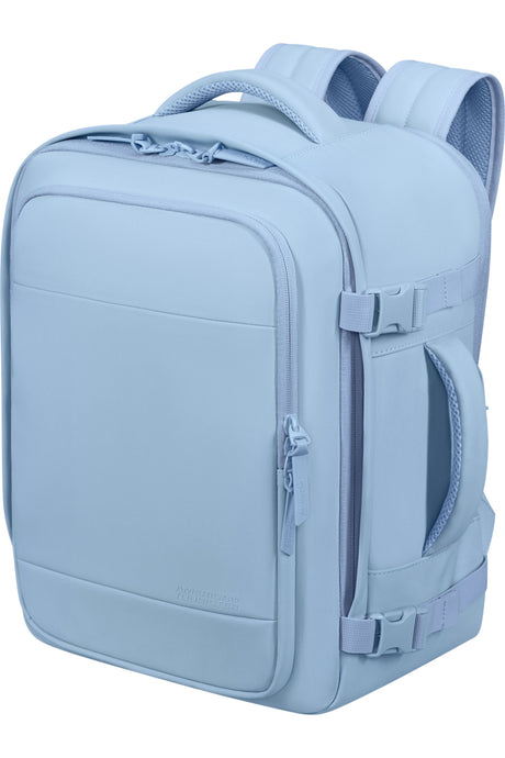 AMERICAN TOURISTER Plecak podróżny MS MONO TAKE2CABIN