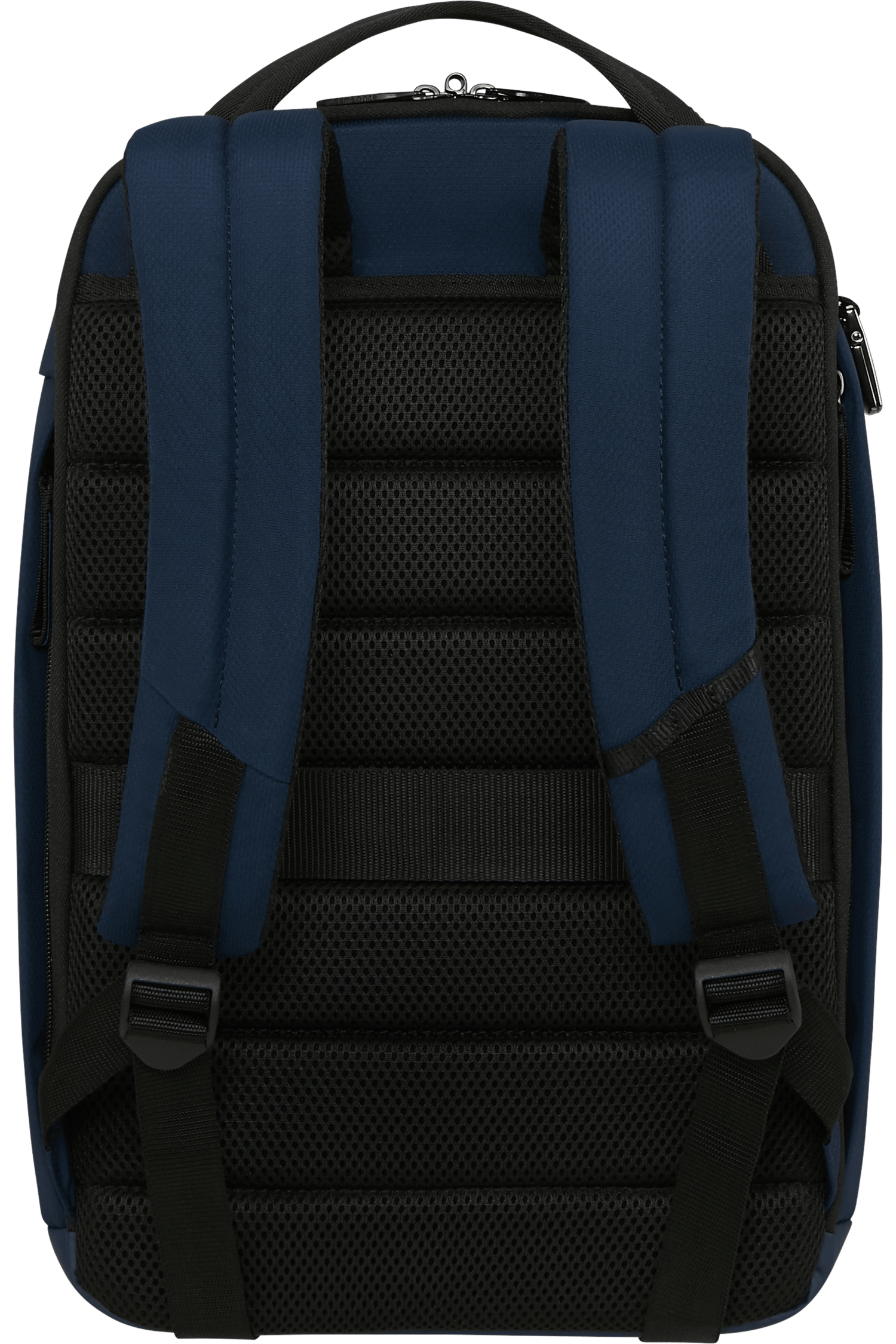 SAMSONITE Rucksack 14,1" MODERN