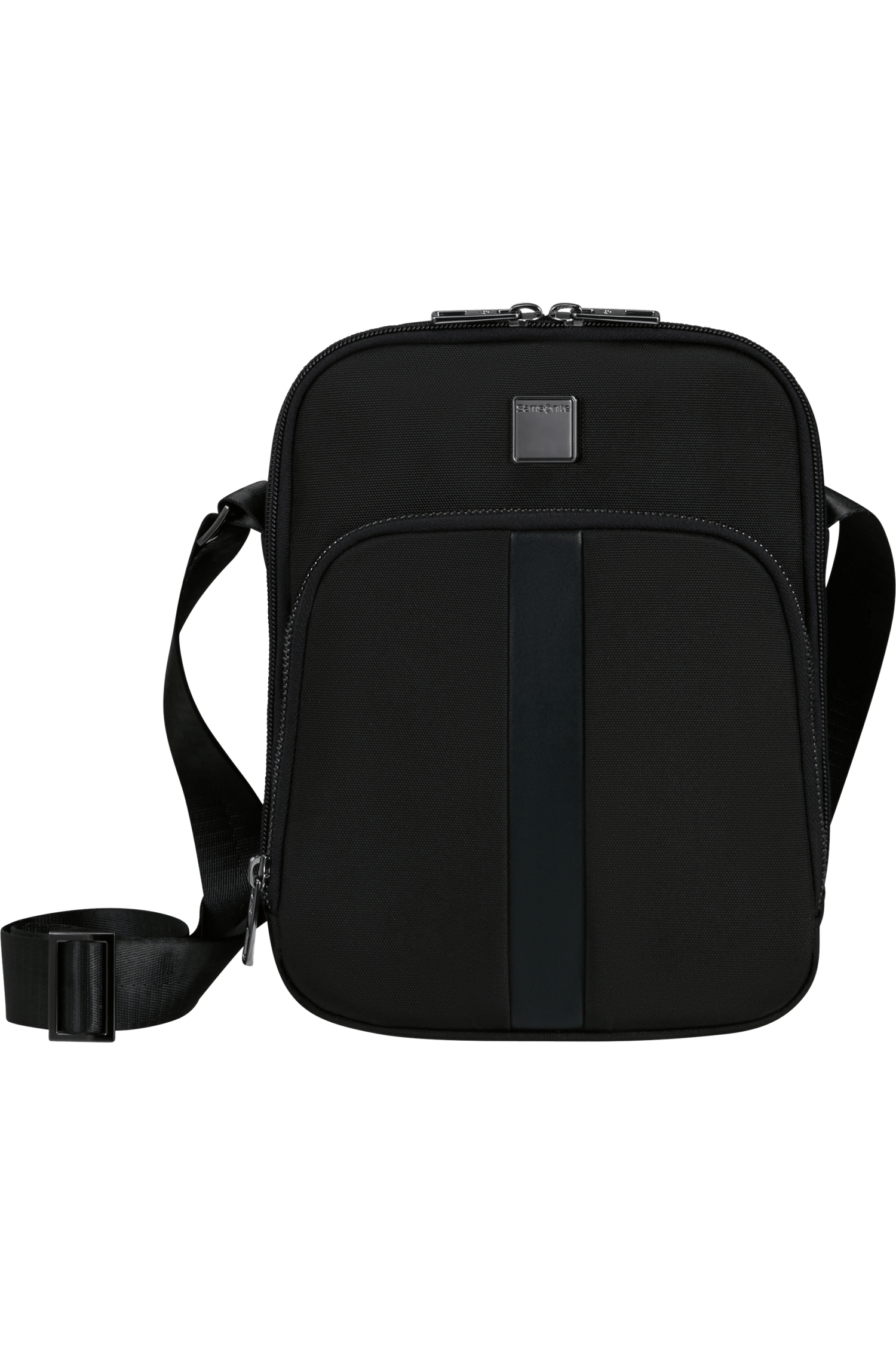 SAMSONITE Herren-Crossover-Bowling M SACKSQUARE