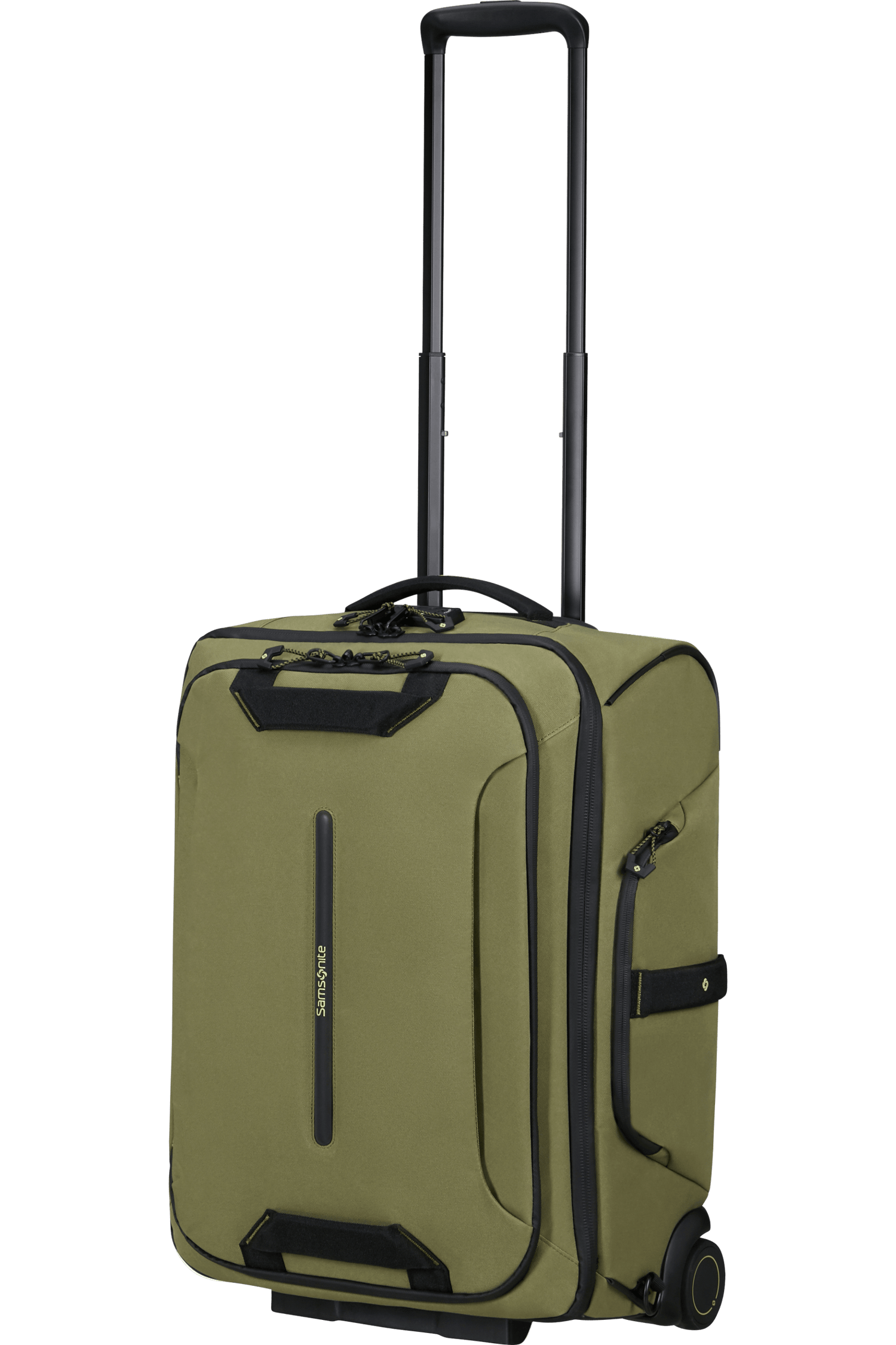 SAMSONITE Cabine 55cm LTDA ECODIVER