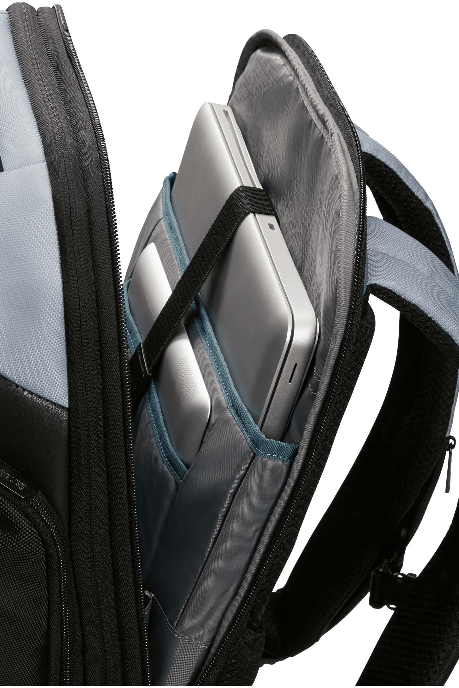 SAMSONITE Backpack 15.6 "Spectrolite 4.0