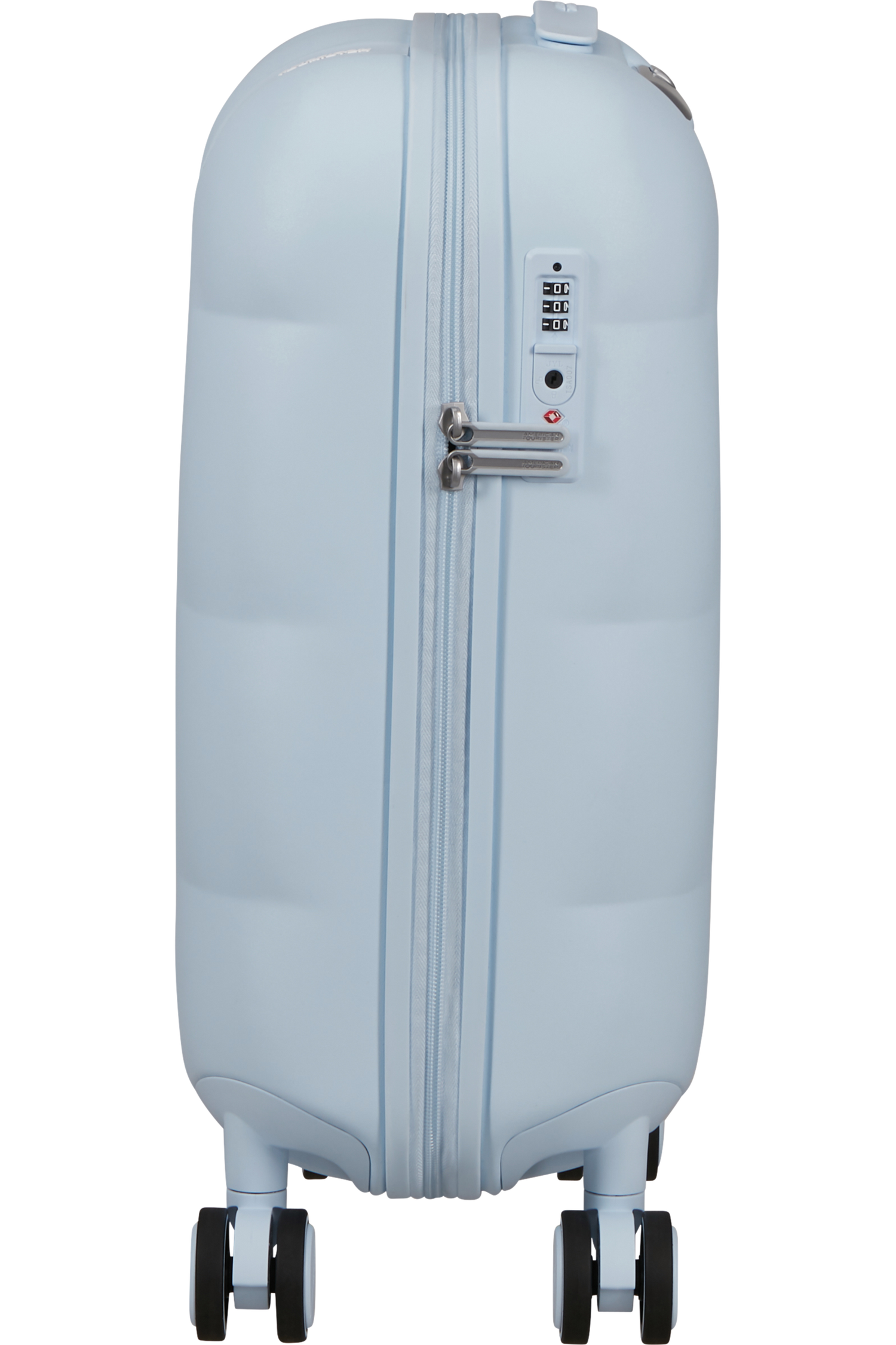 AMERICAN TOURISTER Cabin suitcase 55cm DREAMI