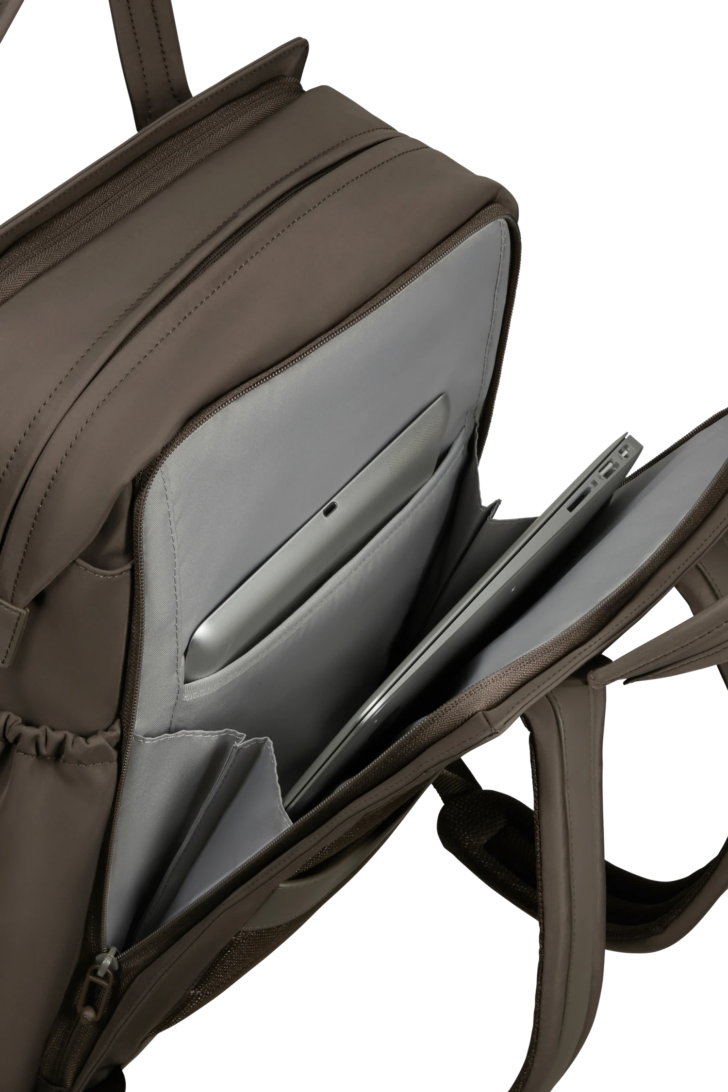 SAMSONITE sac à dos 14.1" ESSENTIS