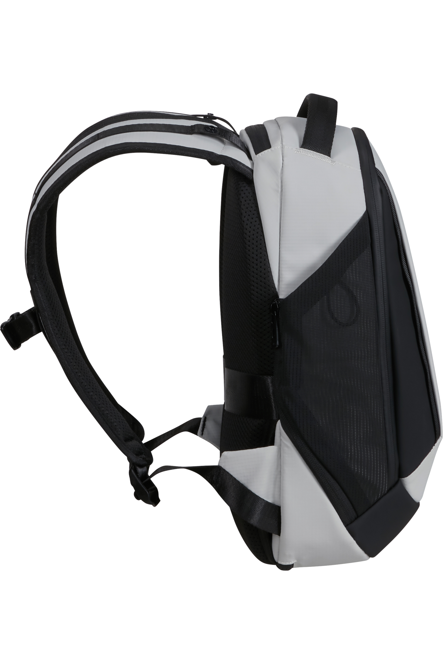 SAMSONITE 10L Active Road Backpack