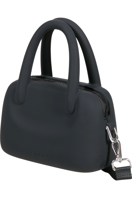 AMERICAN TOURISTER JELLYPOP silicone bag
