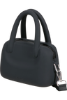 AMERICAN TOURISTER JELLYPOP silicone bag