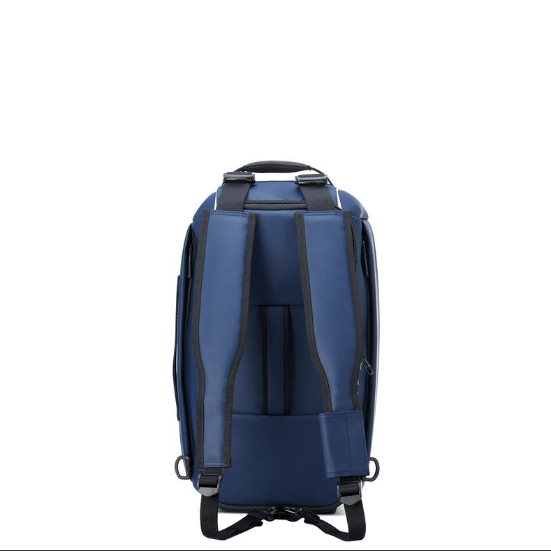 DELSEY AVENTURE BOLSA DE VIAJE/MOCHILA DE CABINA