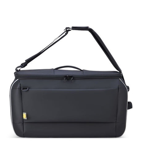 DELSEY ADVENTURE. BOLSA TRAVEL 65CM/BACKPACK