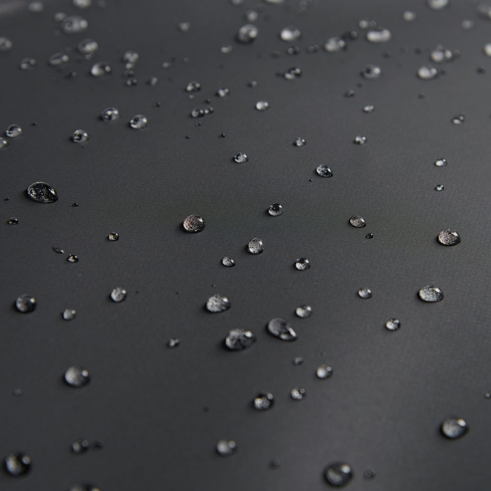 DELSEY ADVENTURE. BOLSA TRAVEL 65CM/BACKPACK