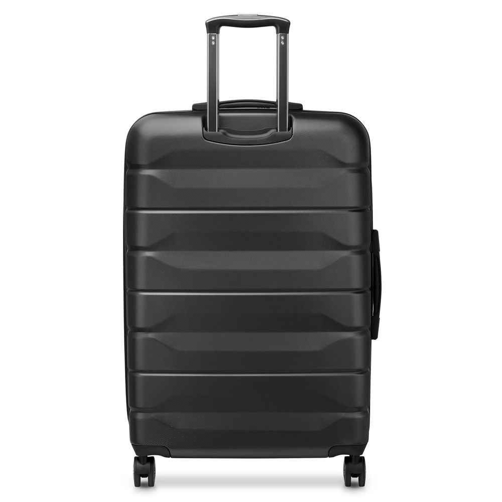 DELSEY BIG SUITCASE AIR RIGID ARMOR WITH 101.58 L CAPACITY