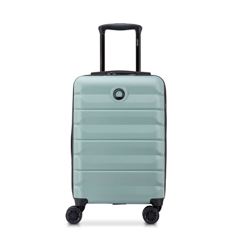 DELSEY AIR ARMOR. UDVIDELSEBAR FØRERHUSVOGN 4 DOBBELT HJUL 55CM
